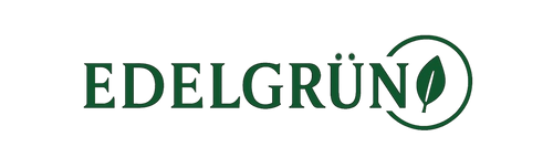Edelgrun